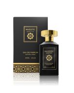 Majestic Desert Oud Eau de Parfum 100ml 