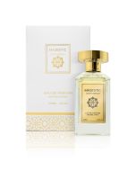 Majestic Scent Absolu Eau de Parfum 100ml
