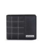 Michel Herbelin slim wallet 