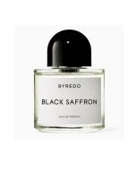 Byredo Black Saffron Eau De Parfum 100ml