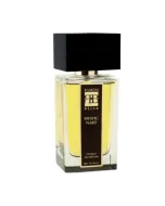 عطر رامون بيجار ميستيك نارد إكستريت دى برفيوم 100 مل