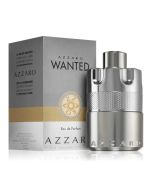 Azzaro Wanted Eau de Parfum 100ml