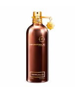 Montale Boise Fruite EDP 100Ml