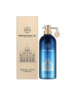 عطر مونتال روندي فو أ ميلانو للجنسين - اودى بيرفيوم 100 مل