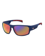 Tommy Hilfiger Wırmı Sports sunglass for men 