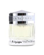 عطر مونتغرابا نيرو اونو للرجال اودى تواليت 50 مل