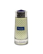 عطر مونتغرابا بارولا اودى تواليت 100 مل