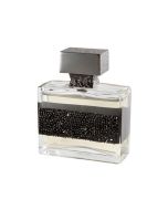 Perf.M.Micallef Jewel for Him EDP 100ML