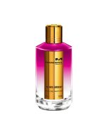 Mancera Roses Greedy Edp 120Ml