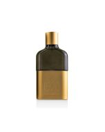 عطر توس - توس 1920 ذا اوريجن اودى بيرفيوم 100 مل