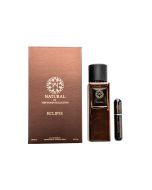 Natural By The Woods Eclipse EDP 100Ml
