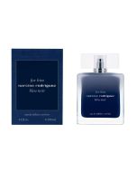 عطر نارسيسو بلو نوار للرجال اودى تواليت اكستريم 100 مل