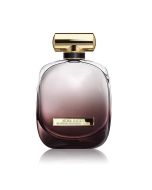 عطر نينا ريتشى ليكتاسى اودى بيرفيوم 80 مل