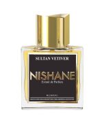 عطر نيشان سلطان فيتيفير اكستريت دى بارفيوم 50 مل