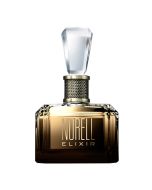 عطر نوريل نيويورك اليكسير اودى بيرفيوم 100 مل