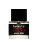 Frederic Malle Portrait of a Lady Eau de Parfum 50ml