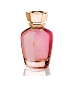 عطر توس اوه ذا اوريجن اودى بيرفيوم 100 مل