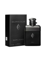عطر رالف لورين رالف كلوب للرجال بارفيوم 100 مل 