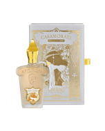 عطر زيرجوف كاساموراتي داما بيانكا اودى بيرفيوم 100 مل
