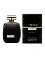 Nina Ricci L'Extase Rose Absolu For Women EDP 80Ml
