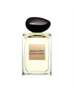 عطر جورجيو ارمانى برايف اورانجر ال هامبرا اودى تواليت 100 مل 