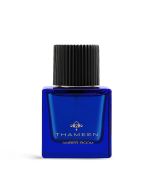 عطر ثمين عنبر روم اكستريت دى بارفيوم 50 مل 