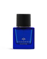 عطر ثمين سكيبترى اكستريت دى بارفيوم 50 مل 