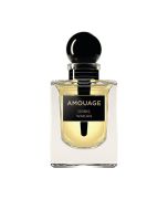 Orris Wakan Attar