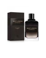عطر جيفينشى بويسى للرجال اودى بيرفيوم 100 مل