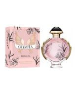 عطر باكو رابان اوليمبيا بلوسوم اودى بيرفيوم 30 مل 