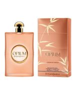 عطر ايف سان لوران اوبيوم فابيريوس اودى تواليت 125 مل 