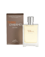 عطر هيرميس او جيفرى للرجال اودى بيرفيوم 100 مل