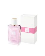 Lalique Pink Paradise for women EDP 100Ml