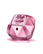 Paco Rabanne Lady Million Empire Collector 20 EDP 80Ml
