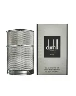 عطر دانهيل ايكون اودى بيرفيوم 50 مل
