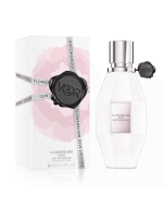 عطر فيكتور & رولف فلاور بمب ديو للنساء اودى بيرفيوم 50 مل
