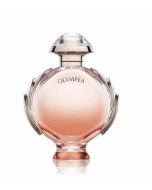 عطر باكو رابان اوليمبيا اكوا اودى تواليت 80 مل