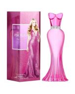 عطر باريس هيلتون بينك رش للنساء اودى بيرفيوم 100 مل