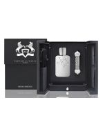 طقم عطر بيرفيومز دى مارلى بيجاسوس 125 مل بالاضافه ل 8 مل 