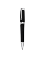 Parola Ballpoint Pen
