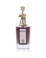 عطر بنهاليغونز كلارا اودى بيرفيوم 75 مل