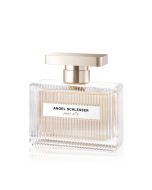 عطر انجل شيلسر بور اليى اودى بيرفيوم 100 مل 