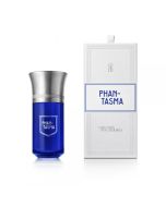 Liquides Imaginaires Phantasma EDP 100ML