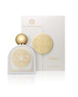 عطر لاميزون اورينتال بولاريس - اودى بيرفيوم 85 مل