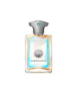 Portrayal Man By Amouage - Eau De Parfum 