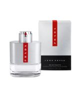 Prada Luna Rossa for men EDT 50Ml