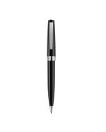 Montegrappa Armonia Ballpoint Pen Black