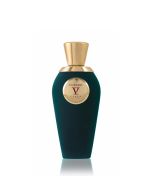 V Canto Curaro Extrait de Parfum 100ml