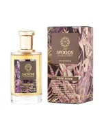 عطر ذا وودز بيور شاين اودى بيرفيوم 100 مل