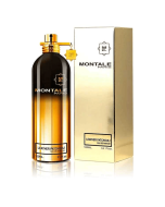Montale Leather Patchouli EDP 100ML